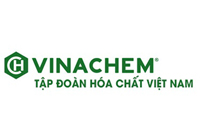 vinachem.com.vn