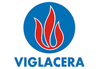 vilacera.com.vn